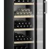 Liebherr WPbli5031 GrandCru Wine Fridge