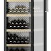 Liebherr WPbli5031 Wine Fridge