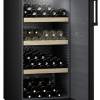 Liebherr WSbl4201 GrandCru Wine Fridge