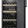 Liebherr WSbl4201 Wine Fridge