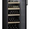 Liebherr WSbl4601 GrandCru Wine Fridge