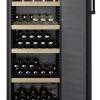 Liebherr WSbl4601 Wine Fridge