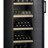 Liebherr WSbl5001 GrandCru Wine Fridge