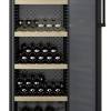 Liebherr WSbl5001 Wine Fridge