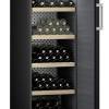 Liebherr WSbli5031 GrandCru Wine Fridge