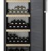 Liebherr WSbli5031 Wine Fridge