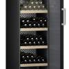 Liebherr WSbli5231 GrandCru Wine Fridge