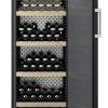 Liebherr WSbli5231 Wine Fridge