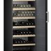 Liebherr WSbli7731 Wine Fridge