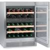 Liebherr WTes 1672 Vinidor Wine Fridge