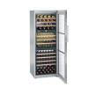 Liebherr WTes 5872 Vinidor Wine Fridge