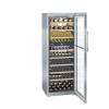 Liebherr WTes 5972 Vinidor Wine Fridge