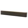 Lockstone 48″ Geocast Dark Oak 7" PD Beam 