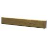 Lockstone 48 inch Geocast Light Oak 7 inch PD Beam