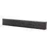 Lockstone 54 inch Geocast Grey Oak 7 inch PD Beam