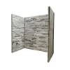 Lockstone Flat Z Ash Grey Chamber 