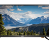 Metz 24MTD6000YUK 24 inch HDR 10 HD TV