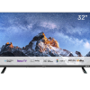 Metz 32MTD6000YUK 32 inch DLED HD Smart TV