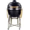 Mi-Fire 18 Inch Kamado Grill