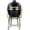 Mi-Fire 21 Inch Kamado Grill