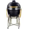 Mi-Fire 23 Inch Kamado Grill