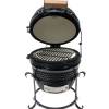 Mi-Fire Kamado Grill