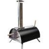 Mi-Fire Piccolo Pellet Pizza Oven