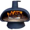 Mi-Fire Roma Outdoor Pizza Oven