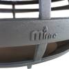 Mi-Fire Small Grill Pit