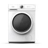 Midea MF100W70 Washing Machine.