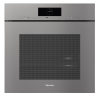 Miele DGC7865X Combination Steam Oven - Graphite Grey