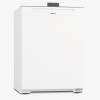 Miele F 4001 D Freestanding Freezer