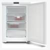 Miele F 4001 D Freezer