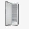 Miele FNS 4382 D Freestanding Freezer - Stainless Steel