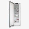 Miele FNS 4382 D Freezer - Stainless Steel