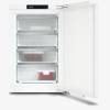 Miele FNS 7140 C Built-in Freezer