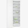 Miele FNS 7710 E Built-in Freezer