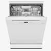 Miele G 5410 SC Active Plus Dishwasher - White