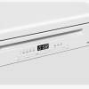 Miele G 5410 SC Active Plus Dishwasher