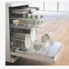 Miele G 5410 SC Dishwasher