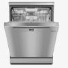 Miele G 5410 SC Front Active Plus Dishwasher - Stainless Steel