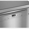 Miele G 5410 SC Front Active Plus Dishwasher