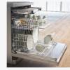 Miele G 5410 SC Stainless Steel Dishwasher