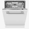 Miele G 5450 SCVi Active Plus Dishwasher - Stainless Steel