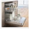 Miele G 5450 SCVi Dishwasher