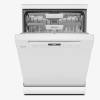 Miele G 7130 SC AutoDos Dishwasher