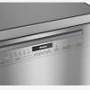 Miele G 7130 SC Stainless steel Dishwasher