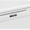 Miele G 7130 SC White Dishwasher