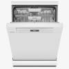 Miele G 7600 SC AutoDos Dishwasher - Brilliant White