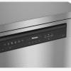 Miele G 7600 SC Dishwasher